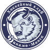 FK Dinamo Minsk U17