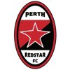 Perth RedStar