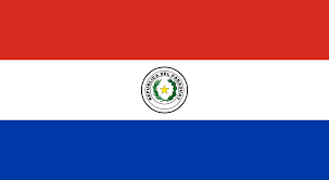 Paraguay U20 (w)