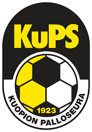 KuPS Akatemia Team Logo