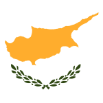 Cyprus U16