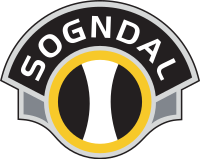 Sogndal (w)