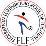 Luxembourg U16