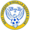 West Torrens Birkalla (w) Team Logo