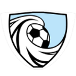 Taroona (w) Team Logo