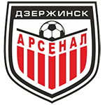 Arsenal Reserve