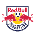 RB Bragantino (w)