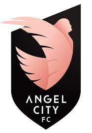 Angel City FC (w)
