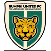 Rumphi United