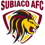 Subiaco Reserves Team Logo
