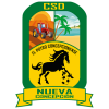 Deportivo Nueva Esparta