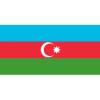 Azerbaijan U16