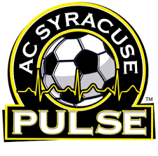 AC Syracuse Pulse