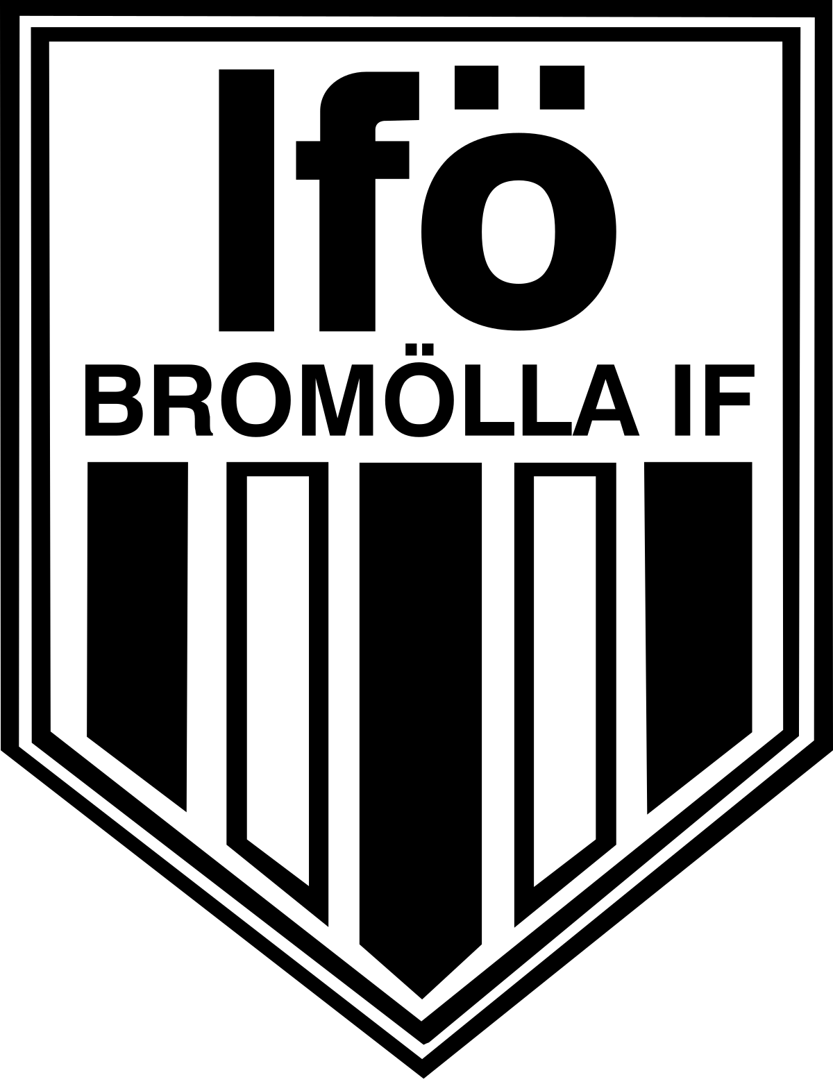 Bromolla (w)