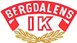 Bergdalens (w)