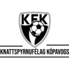KFK Kopavogur