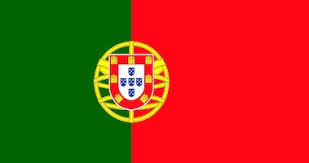 Portugal U23 (w)