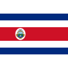 Costa Rica U20