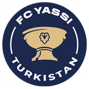 FK Yassy Turkistan