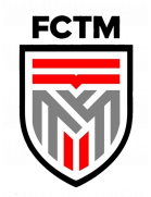 Traktor Minsk