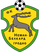 Neman Belkard