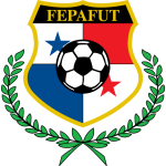 Panama U23