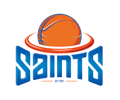 Wellington Saints