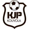 KJP Kouvola