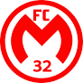 FC Mamer 32