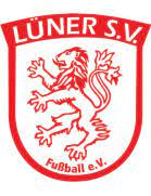 Luner SV