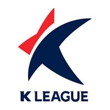  K-League All Stars