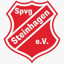SpVg Steinhagen