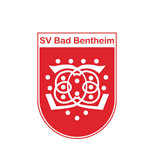 Sportverein Bad Bentheim