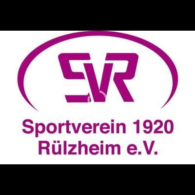 SV 1920 Rulzheim