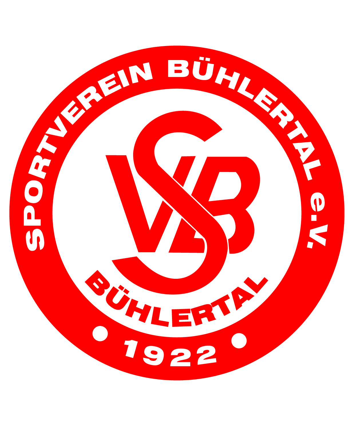 SV Buhlertal