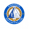 Ennser SK