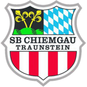 SB Chiemgau Traunstein