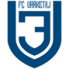 FC Real Varketili