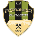 team-logo