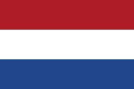 Netherlands U20 (w)