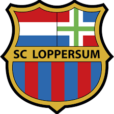 SC Loppersum