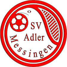 Adler Messingen