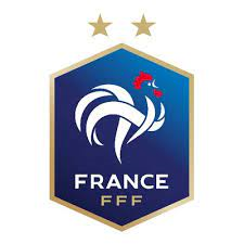 France U20 (w)