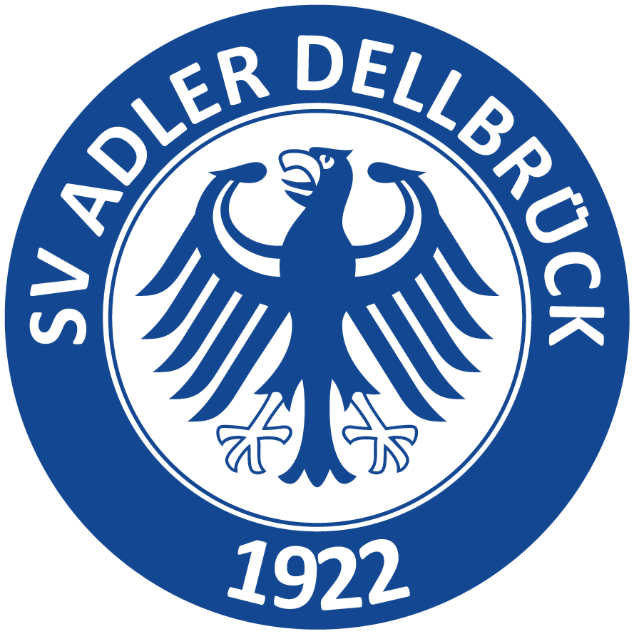 SV Adler Dellbruck