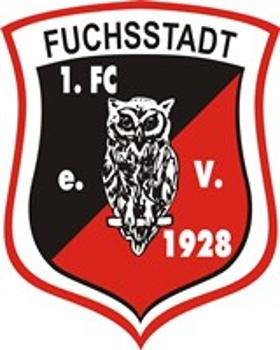 FC 1928 Fuchsstadt