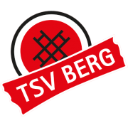 TSV Berg