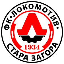 Lokomotiv Stara Zagora (w)