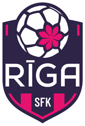 SFK Riga (w)