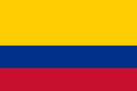 Colombia U20 (w)