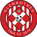 Glenrothes FC